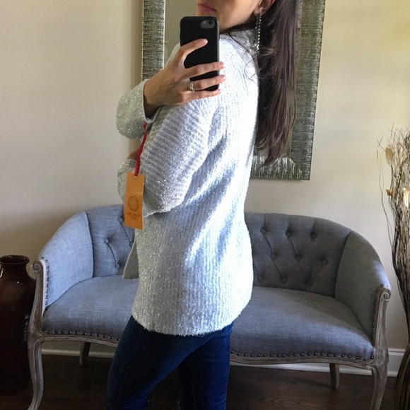 ✨NEW✨Ruby Rd. Cardigan - Picture 7 of 7